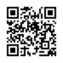 QR Code for 1JGKG4ZHTLqfxWqwGUPjPv8a2MsbJBmR9g