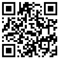 QR Code for 1JGKM9uzrhCf22G7dGQJNK5iLCzm9RayVG