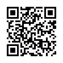QR Code for 1JGKWG4uP817P4vGEcGQZCWD5HSGDhdEwU