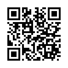 QR Code for 1JGKXPkt9vLksdTYrekEx8fJNdbNatnfLv