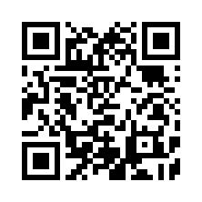 QR Code for 1JGKZbmMmeLbgDMsHmQjTU8RWrWRe3ynaL