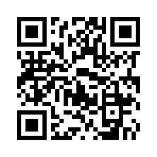 QR Code for 1JGKbFaJsiNdKohK4YwPxtMmgWAtejFGkt
