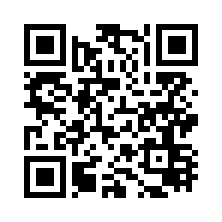 QR Code for 1JGKcz77NUMCvx4ZdLobQSRFfSyomT2zkz