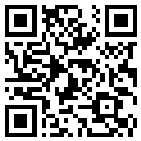 QR Code for 1JGKf7WF14EhthgGE8ssNP2Az3HTBwE9kU
