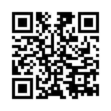 QR Code for 1JGKionroHCN7WaL8R2k5XB7kZCFeZ5DPP