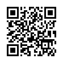 QR Code for 1JGKxphRLJrt3dCPRjVZKeNbSDrekrNvqW