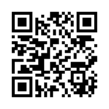 QR Code for 1JGL2kBZmYj5Hpk9HCB9JS86vD6uxj9pyj