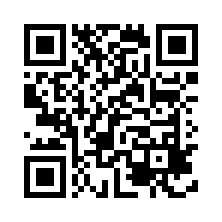 QR Code for 1JGL39soGPH7QdyPbauRdwotiqoveVi5st
