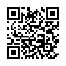 QR Code for 1JGL49DvHsNeB2xPKzzbg6EFHA7TBo6B2t