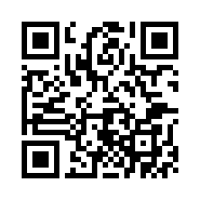 QR Code for 1JGL4wZbcBSpCfAsZShB453xtV3bCtU2uR