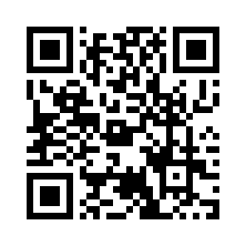 QR Code for 1JGL6N28jPQ5LWcst5mpTfQADiyBY75Lso