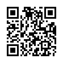 QR Code for 1JGL7bbp7DpdQB9KBb8mL23FGVSh483HLG