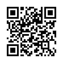QR Code for 1JGL9nRNNpapQf5v6emYq4PsicbMsBMTeF
