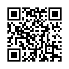 QR Code for 1JGLC4NXxdRvs7StmcZ6H4AxEtGvzZ2dj5