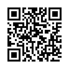 QR Code for 1JGLEDpTdABHFAYJVqeECq7Rydf5dDAfs5