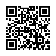 QR Code for 1JGLF5CyapvNxAXnKegStkrAA8zRisepDP