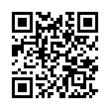 QR Code for 1JGLFGSqeuaCcdebr8jEUppNRdYTRg6tzB