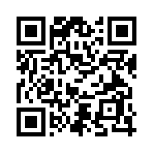 QR Code for 1JGLG6uZ2s5pb5hT3pcCBduozcE7ypESjs