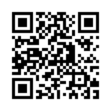 QR Code for 1JGLHKXifTQqKLEKkVTfqEWShZ1Poo1UtV