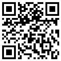 QR Code for 1JGLHc3DVC8xdoub4yhEosash3arusQsZj