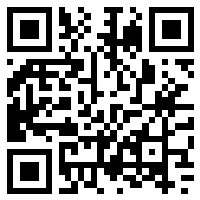 QR Code for 1JGLMBfGyDYwfsRbdNcKsj5BYEkCFS89Fw