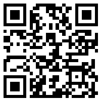 QR Code for 1JGLMLTafKJsZsfdgioepj8x2GVGToXSYW