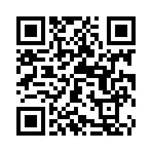 QR Code for 1JGLNjvJ8xD6J4xZJTeXHa9xj7AVUptxes