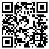 QR Code for 1JGLNwwzuHmtYt3SNvMPymsEuU5F1ujFJt