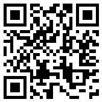 QR Code for 1JGLRJMAKBmViqDRFqC3CB8Nj8qU4dr1Un
