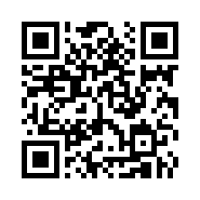 QR Code for 1JGLRmYNsR8rx2oJehMioP2rePDgUph5FR
