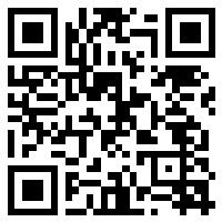 QR Code for 1JGLT3fNpDVsXw5YbBmRDVgMokxAxMPn1P