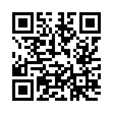 QR Code for 1JGLWWnaeqcppui345MzP6bDKbNpMTpYKj