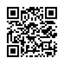 QR Code for 1JGLYxPqmjsRLjetb2aLsdzsWc1ZLzVxHM