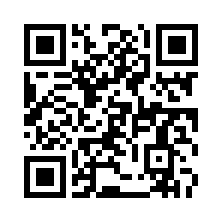 QR Code for 1JGLZjThqccHttNHGLWk1V1pMBpFAYFYtn