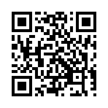 QR Code for 1JGLbfR3jkXzUYz8DWARSb4SPJYP4RJSEk