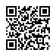 QR Code for 1JGLbpBmi2nemxcrFbQYFVVPQNjqNTaWYL