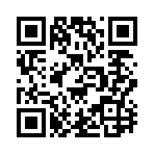 QR Code for 1JGLcKV3DKtE7p6BF4uxNXZko35Bc4P9Xx