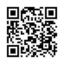QR Code for 1JGLceaXj4dY8Q3d1wvQJjsE4MyRMe259G