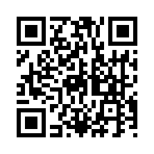 QR Code for 1JGLdFWWrdn4Eaawuh7TvM75c124U6mRGw