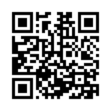 QR Code for 1JGLdoFFWruzwZtrFSdJSkJ82aPNKbCHxi