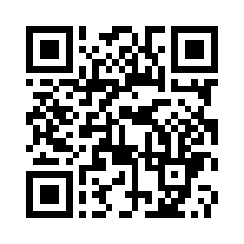 QR Code for 1JGLgHok2acEsoqKnZfMPsg9r7qBUnykBe