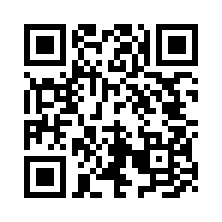 QR Code for 1JGLmLdVVC1qGBBmPt7cSmVx2AUhwWw7dz