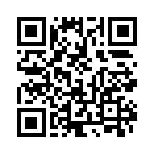 QR Code for 1JGLn8K8PBsbQ7kiCU5qxWM9WpXVECDJsV