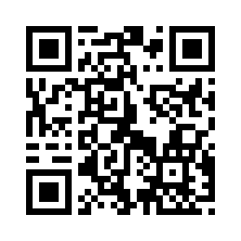 QR Code for 1JGLoXkuAtoh5TaPac9CxX3XofYUy792Bc