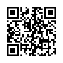 QR Code for 1JGLpcJm4Eoz9Jk2EQCBuJFVjxeRTvijbG