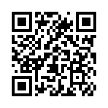 QR Code for 1JGLpm4RLAeS5eV5pKzbt336UUB4CLXZH6
