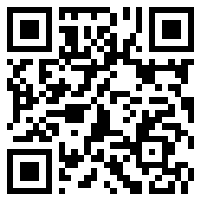 QR Code for 1JGLqw7gztkqmAYnvy9RTvFMRP4Kf1PvjG