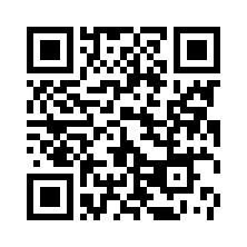 QR Code for 1JGLtFSagX3V12Scv4YA7HkyWvDur5yEce