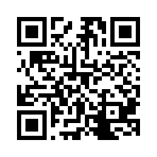 QR Code for 1JGLtnuEjkJWAVtfXbT5GDGcR8gn2iHuZz