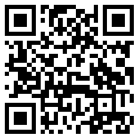 QR Code for 1JGLuXxwRmecH7PRqbgeWTQ9HiCSo71wUZ